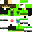 Texture for DriveCrazyFeed