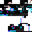 Texture for deathrow3rd