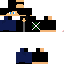 Texture for VIRUS