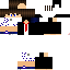 Texture for ComboDoPig