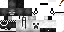 Texture for :D
