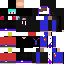 Texture for yacob