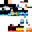 Texture for victor22
