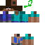 Texture for tuh