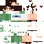 Texture for TurboGENERATOR 5000 2.0