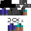 Texture for Reaper