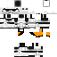 Texture for Stormtrooper Commander