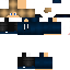 Texture for Lucas