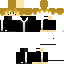 Texture for marlon