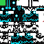 Texture for DEOXY