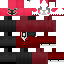 Texture for Grimm in a suit