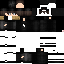 Texture for AstuBey