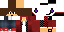 Texture for Yus