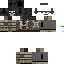 Texture for cod ghost ( copied not my )