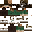 Texture for cfs