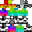 Texture for aa