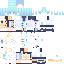 Texture for vitor xp