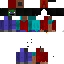 Texture for DRWALKINGDEAD2 V3