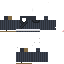 Texture for yukata