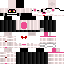 Texture for Timeless mangle