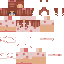 Texture for lil