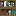 Texture for Bookshelf//'' Harry Potter ''