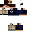 Texture for rqwaf