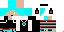 Texture for devillone new
