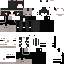 Texture for billentyuzet