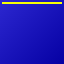 Texture for GD Map
