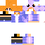 Texture for RitsuMkn3