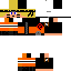 Texture for ahhhhhhhhhhhhhhh