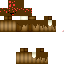 Texture for DROR4