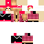 Texture for DariaDJ
