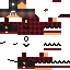 Texture for _SrPilatiih_