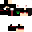 Texture for TAE