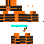 Texture for pop
