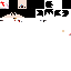 Texture for DivinxzOfHead