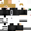 Texture for ya