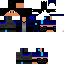 Texture for EpicMatthew Titan