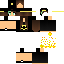 Texture for вуоларшуграгшщ