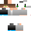 Texture for Daniel3001
