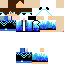 Texture for dadadad