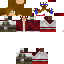Texture for Hackmox