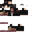 Texture for oi