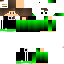 Texture for gdgehg