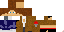 Texture for Ghos