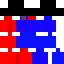 Texture for F.F