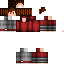 Texture for sdasdasda