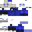 Texture for LUISO